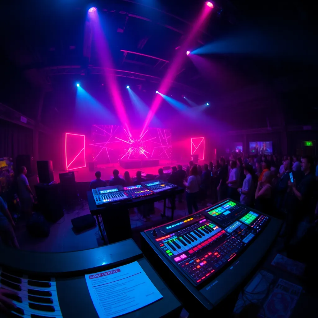 BADBADNOTGOOD feat Karriem Riggins & Arthur Verocai