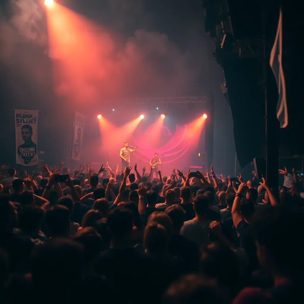 Dylan Atlantis, All Black Alby