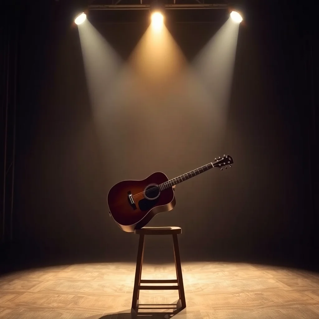 Eddy Current Suppression Ring