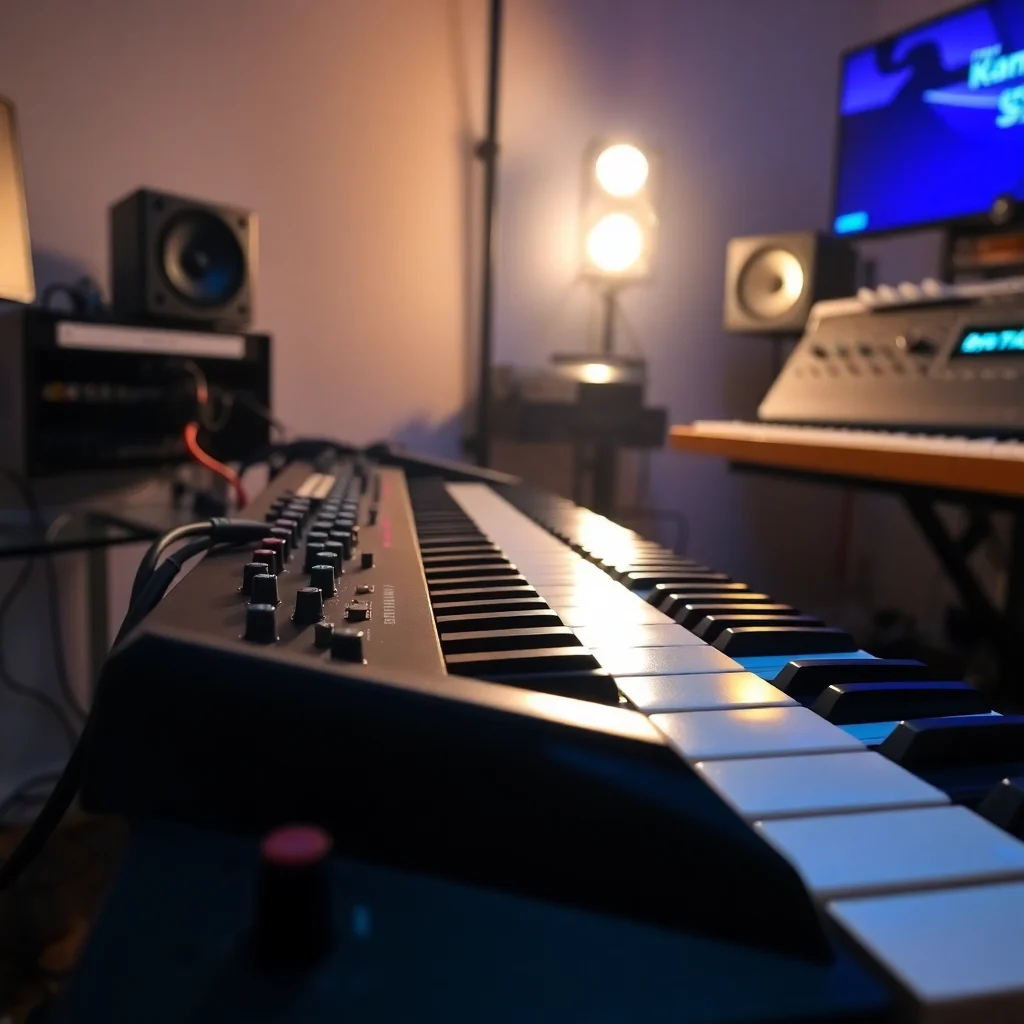 Fred Again…, Skepta & PlaqueBoyMax