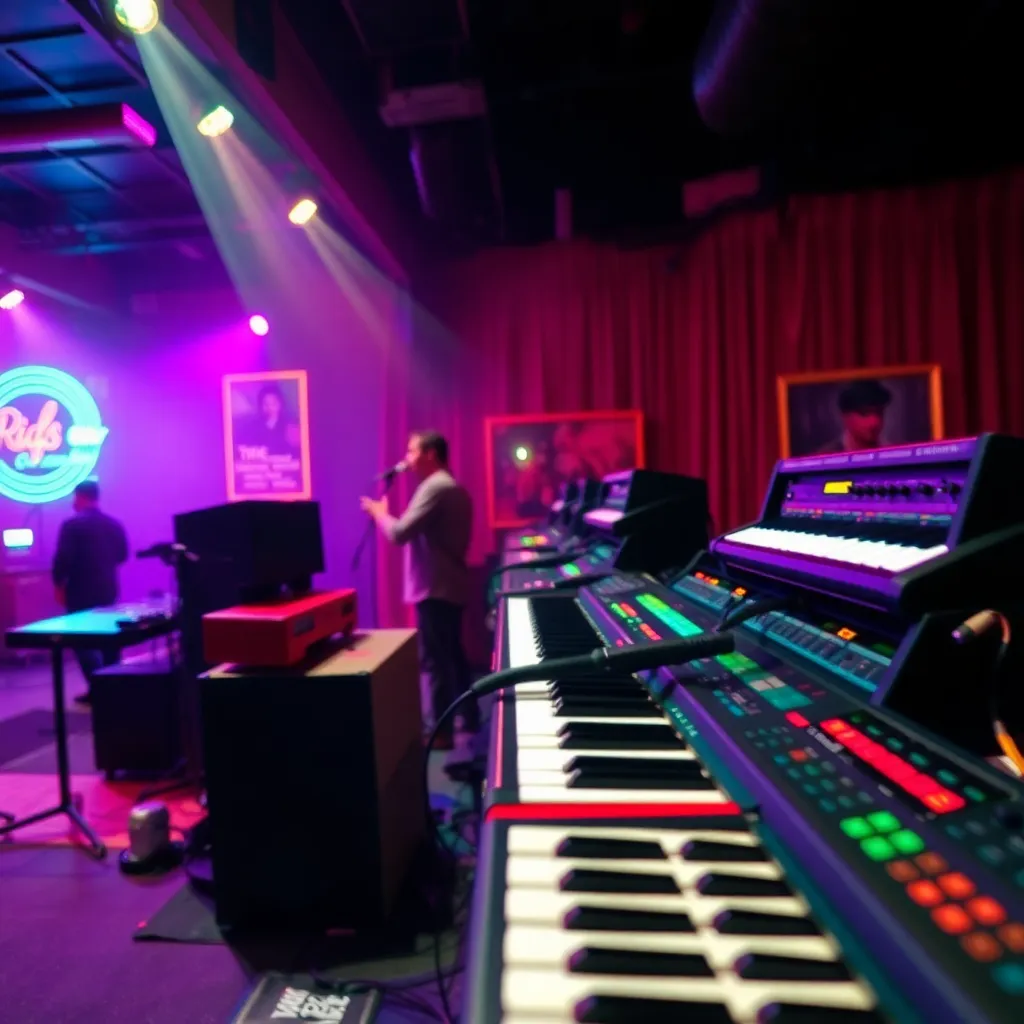 Grievous Bodily Calm