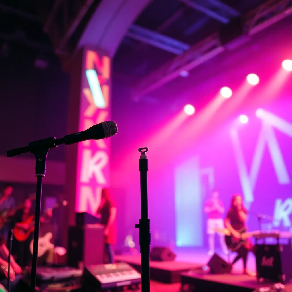 Human Movement, Big Skeez