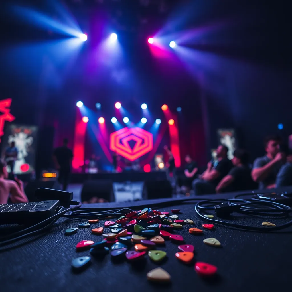 Joan AS Police Woman, Tony Allen, Dave Okumu