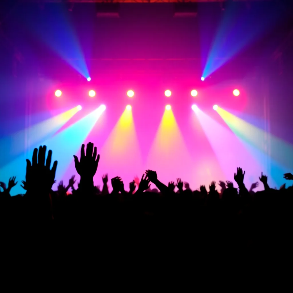 Jongo Bones and the Barefoot Bandits