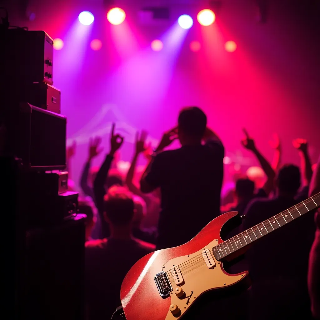 Kathleen Turner Overdrive