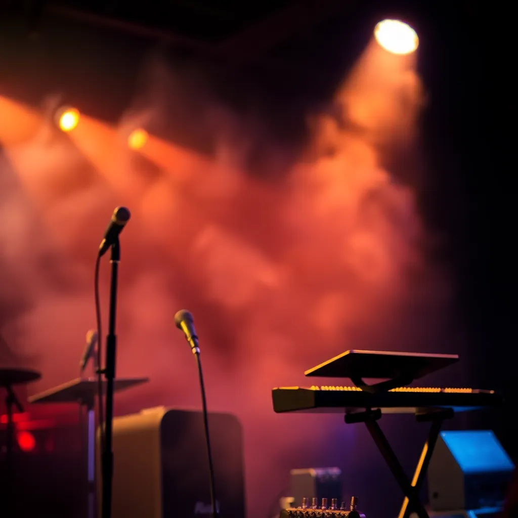 MALI JO$E, Tasman Keith, xmunashe