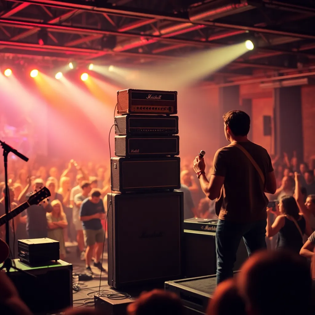 Material World Orchestra