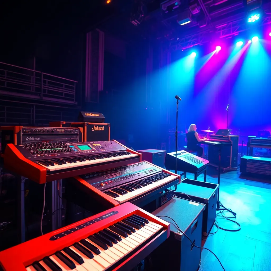 Moor Mother, Kyle Kidd, Keir Neuringer, Aquiles Navarro