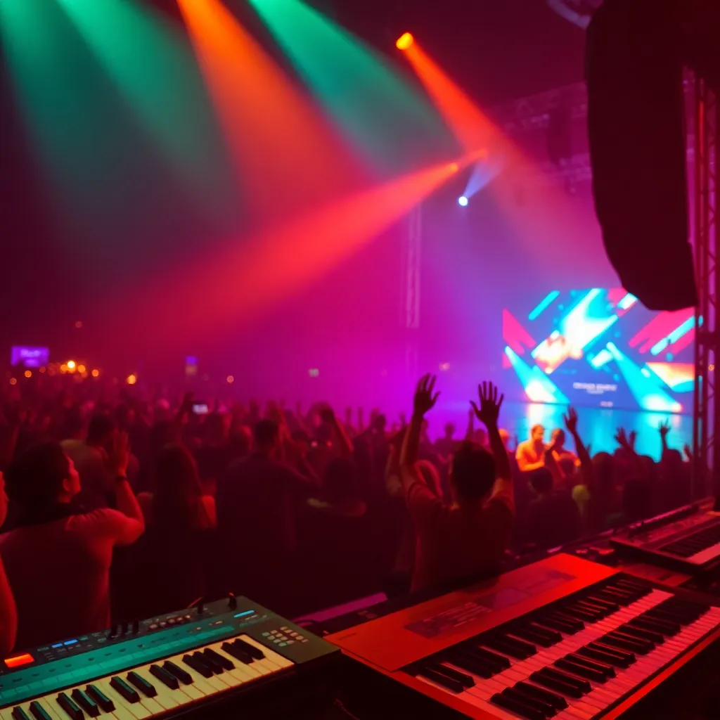 Peruzzi, Fireboy DML