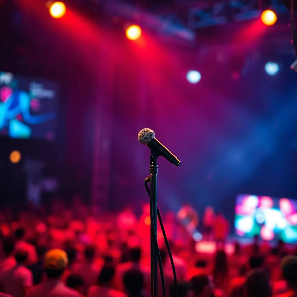 Phil Monsour, Ethan Enoch, Sophie Nishizawa, Matt Hsu