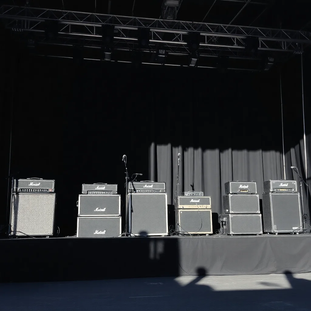 Psychedelic Porn Crumpets