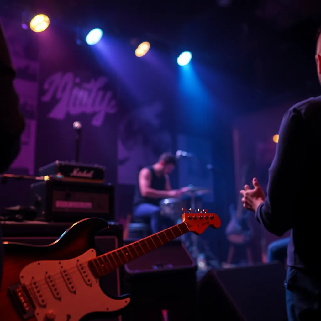 R3D, Shabjdeed, Daboor, Ramadan, Al Nather