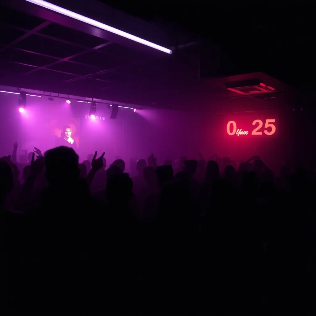 Rolling Blackouts Coastal Fever