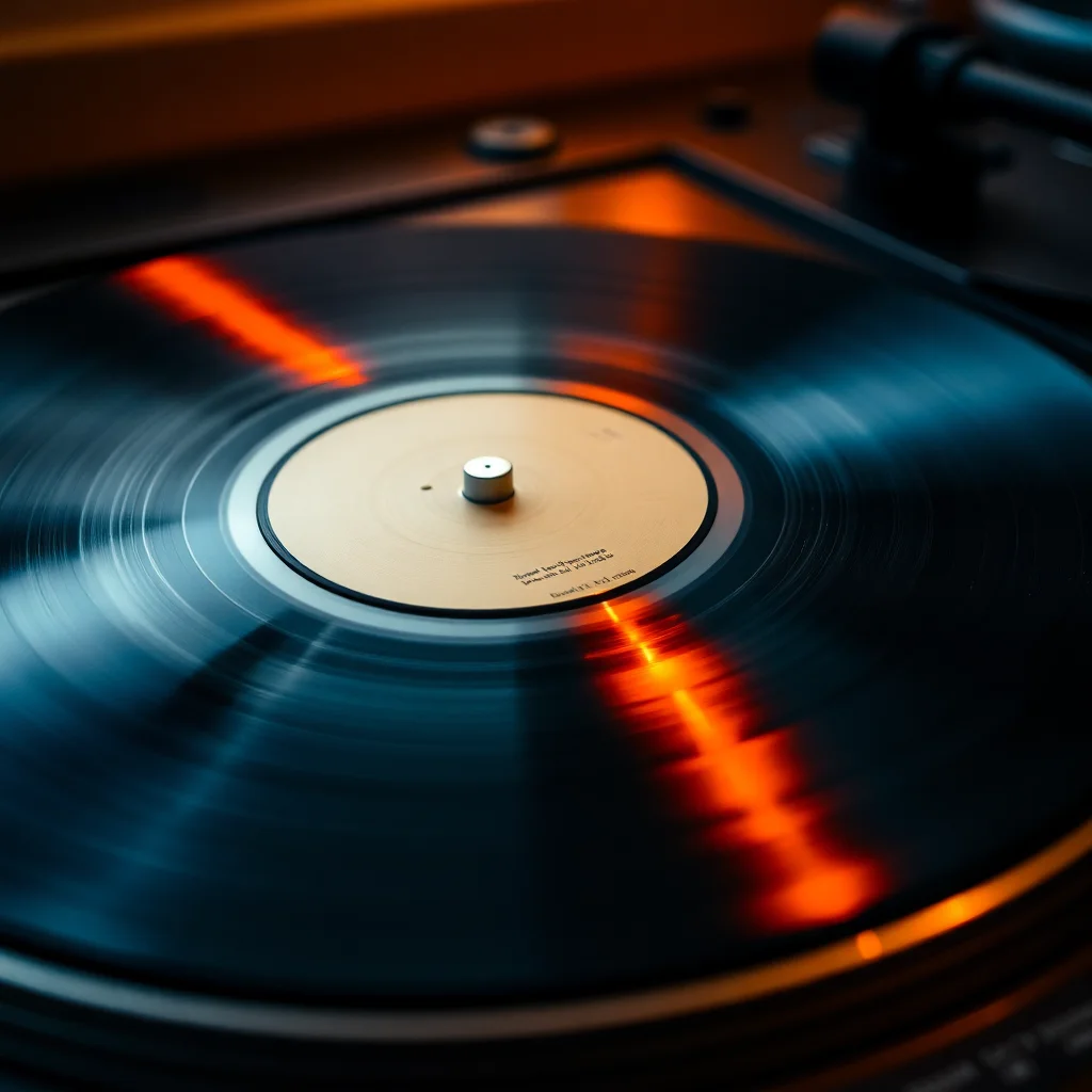 Sam Fender and Olivia Dean