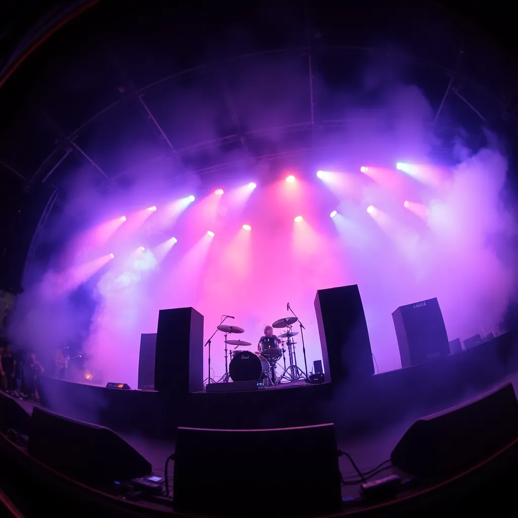 Sharon Van Etten & Angel Olsen