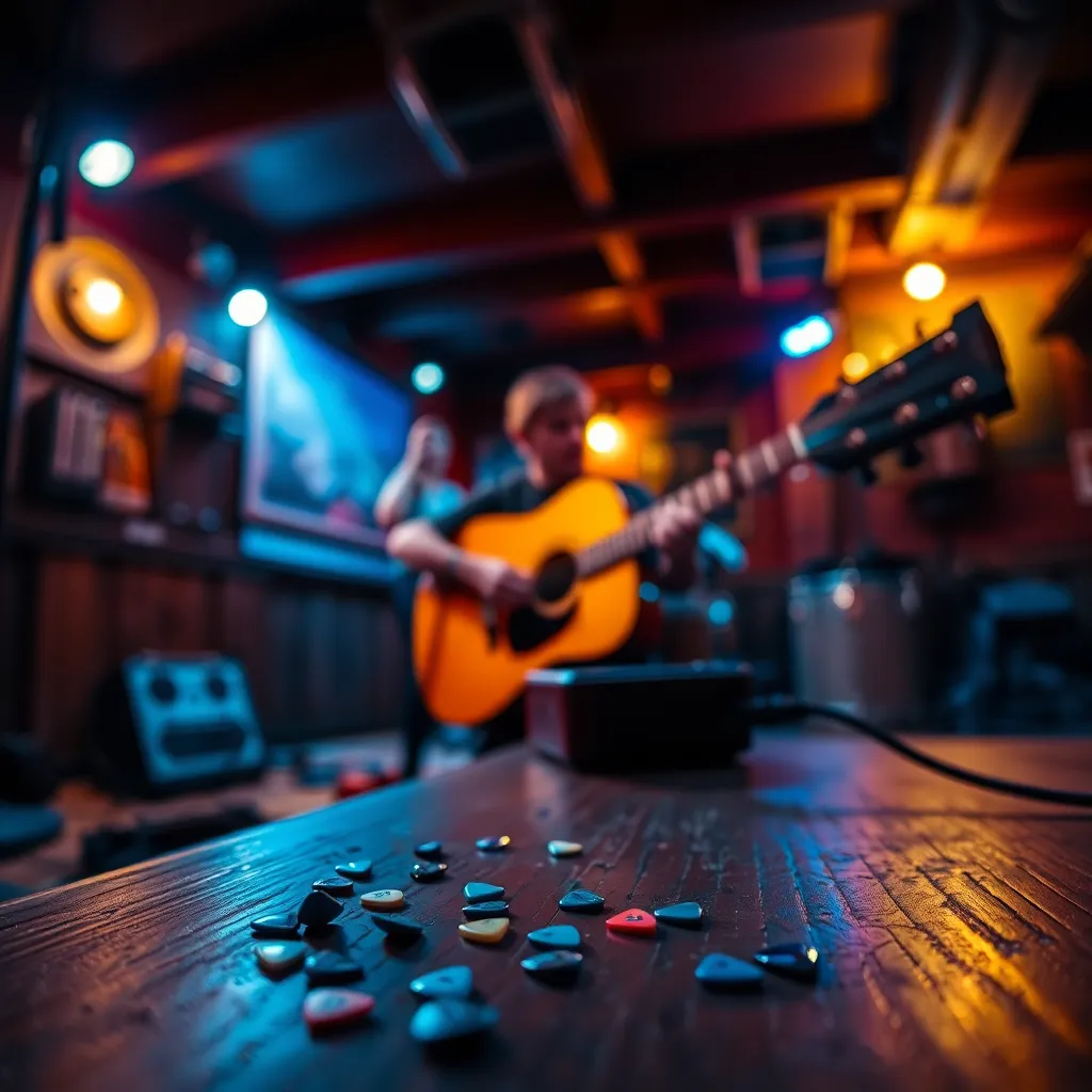 Sleaford Mods, Florence Shaw