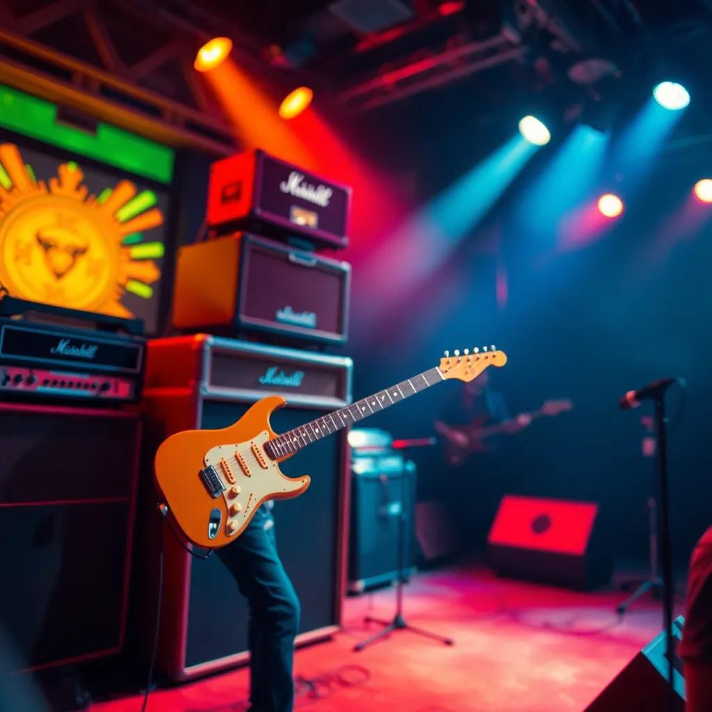 Steve Lacy, Fousheé