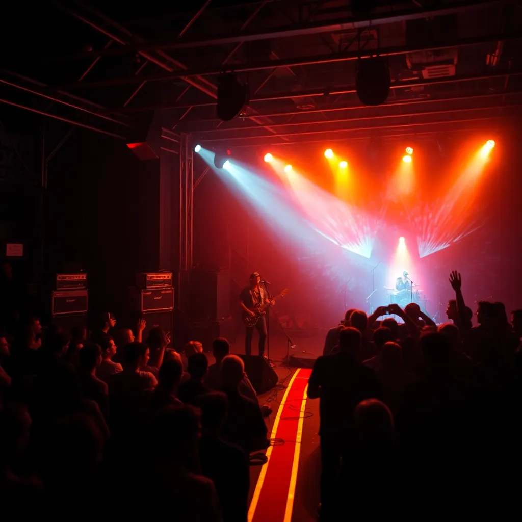 Tasman Keith, Genesis Owusu