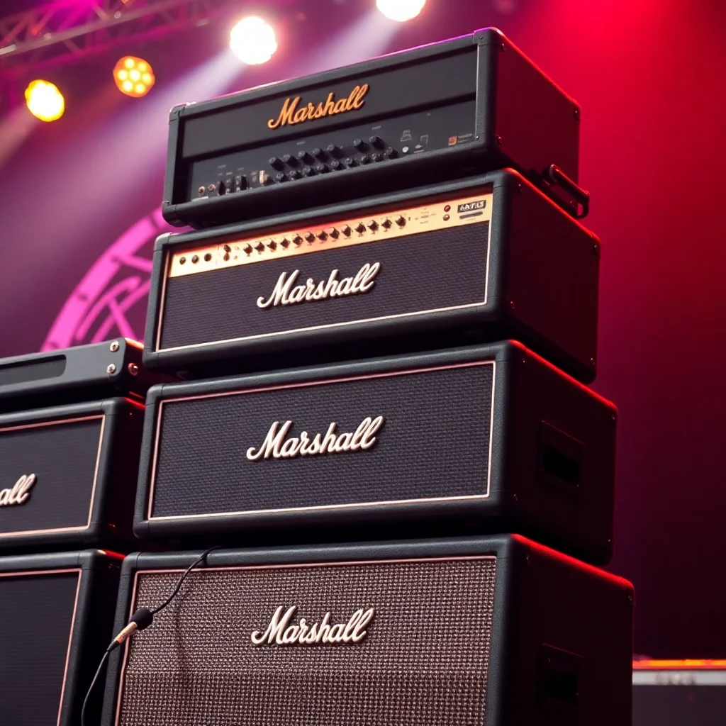 Teen Jesus and the Jean Teasers