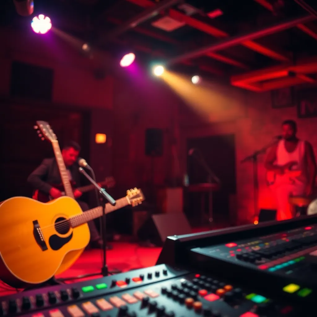 The Double Happiness