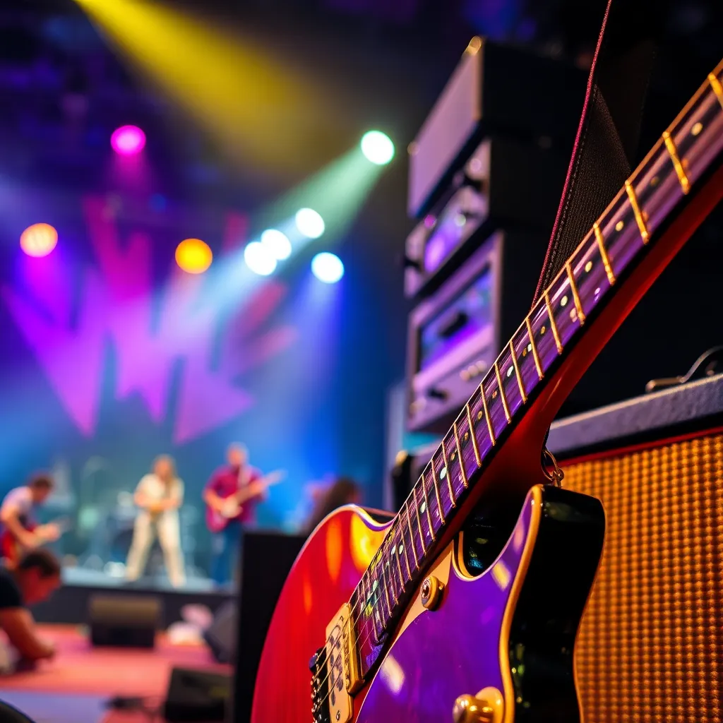 The RandomiZZZed Experience