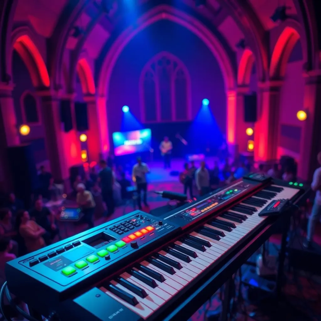 They Hate Change, DJ GAY-Z