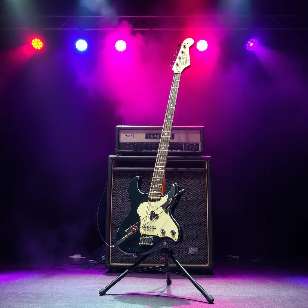 Tinashe and Disco Lines