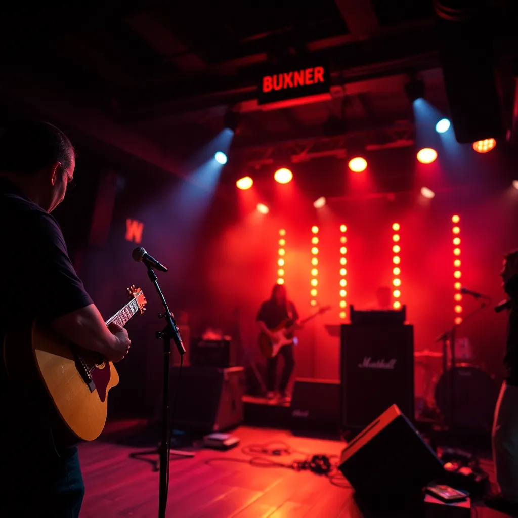 WITCH, Sampa the Great