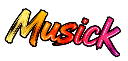 musick.com.au