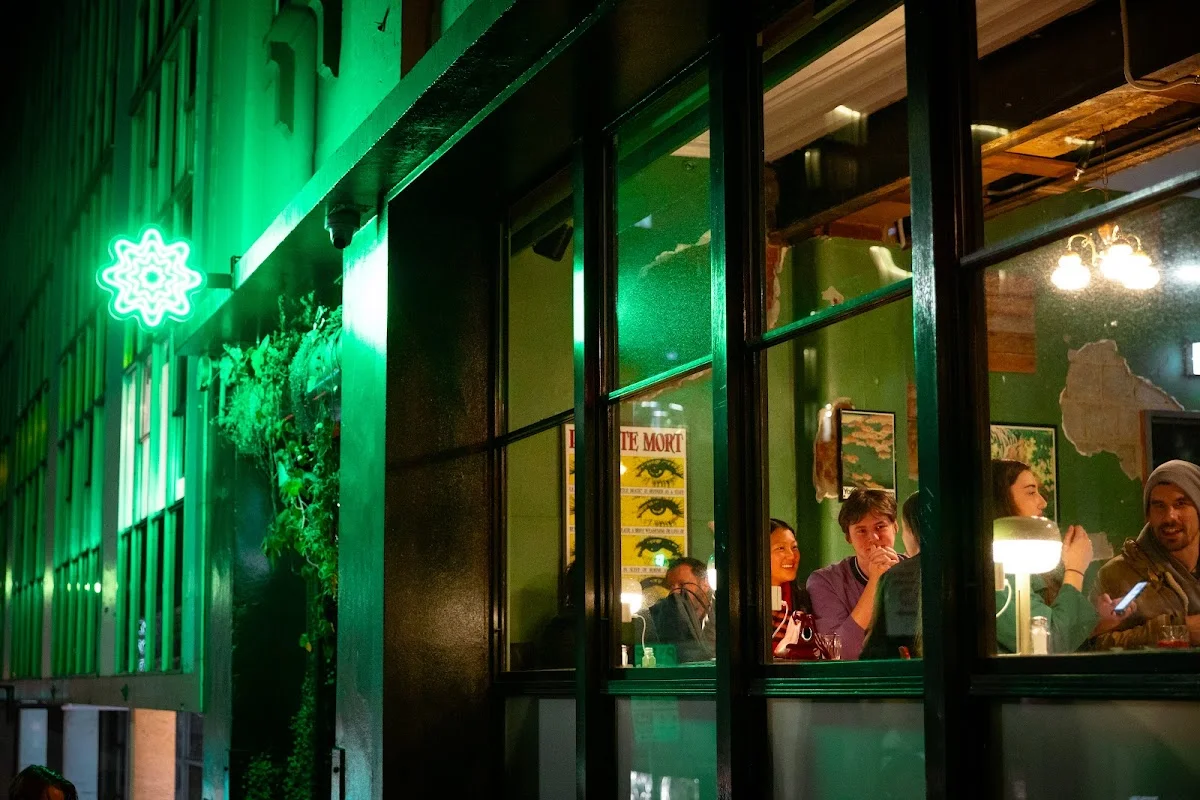 Cody Pennington Country Show