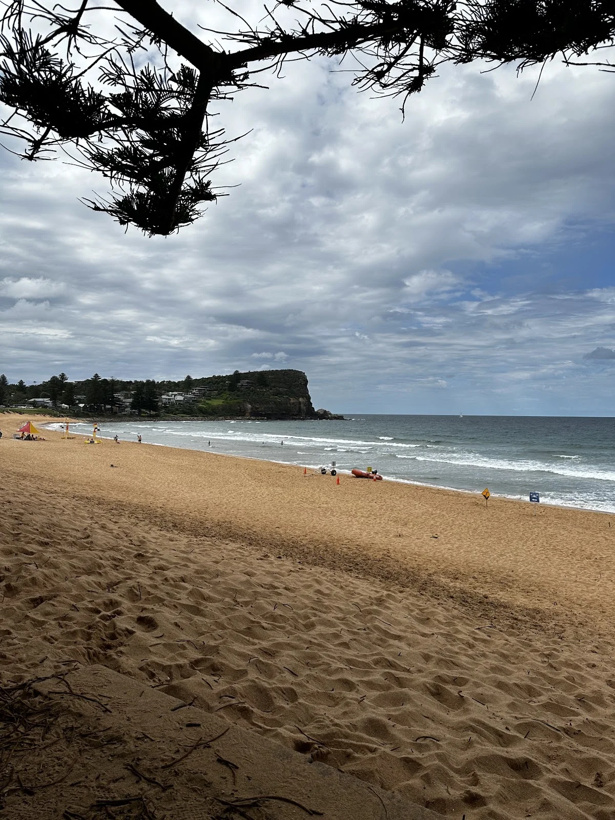 AVALON RSL | BACK TO THE MAC THE FLEETWOOD MAC EXPERIENCE