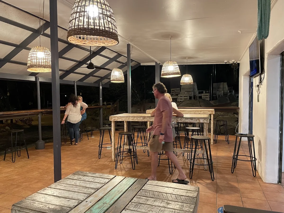 Jet - The Rumblin' Regional Revue