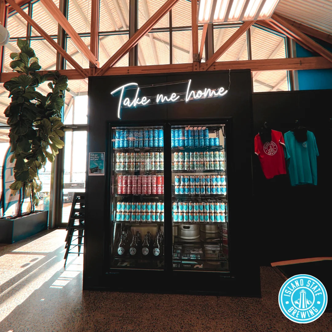 MONSTR - the best of MTV unplugged