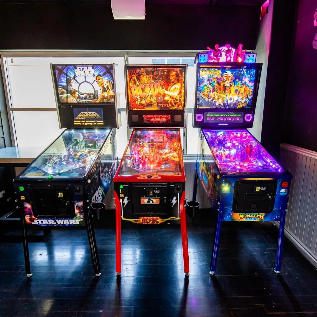 Witchskull East Coast Tour 2026 w/ Special Guests