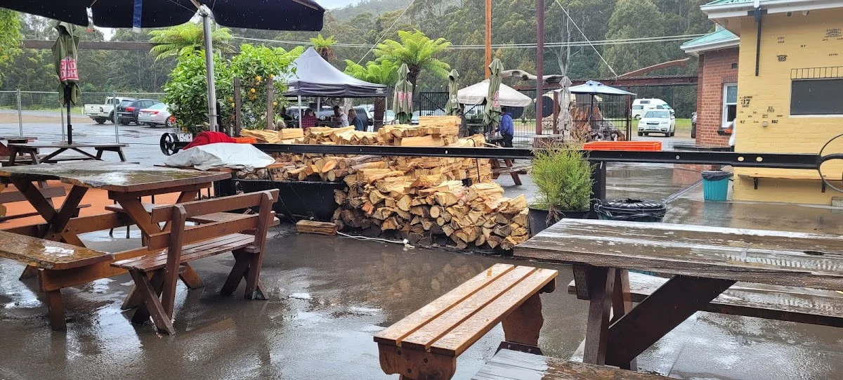 MONSTR - the best of MTV unplugged