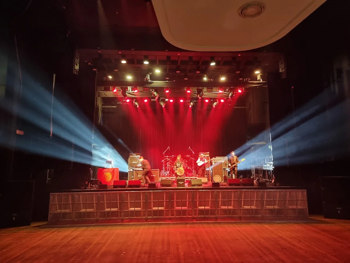 DESCENDENTS 30 Years of Everything Sucks