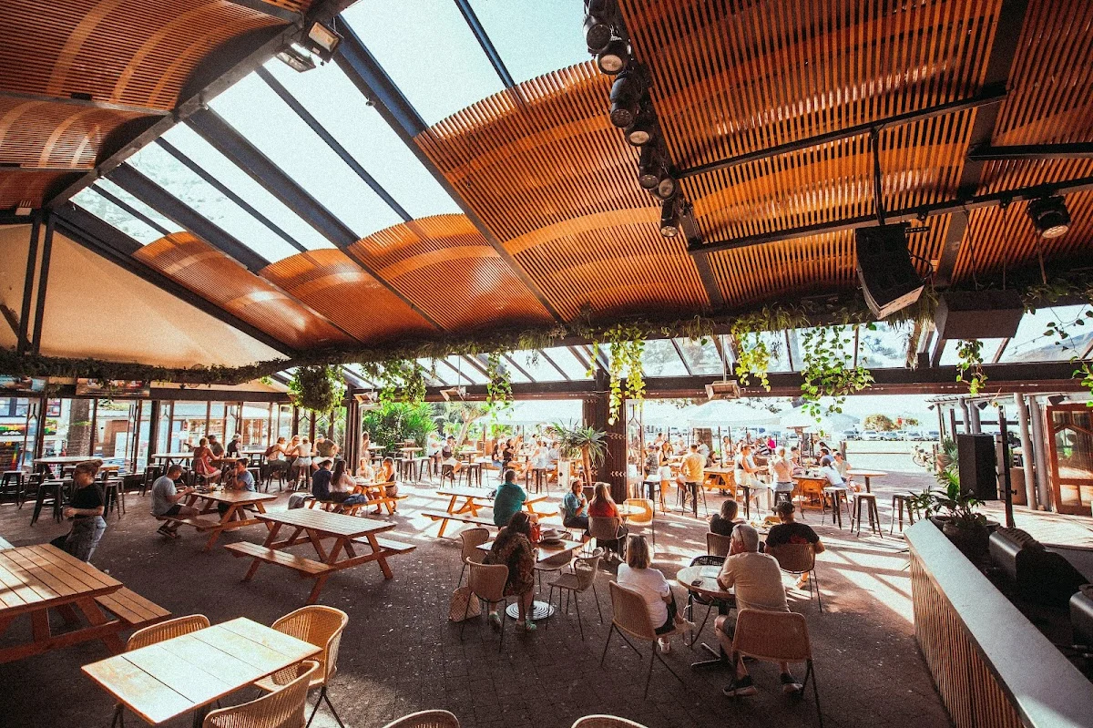 MI-SEX Space Race 1980 - Free Entry!!