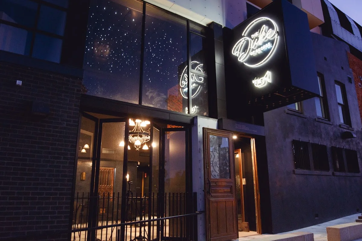 Mark Turner swings The Music of Frank Sinatra