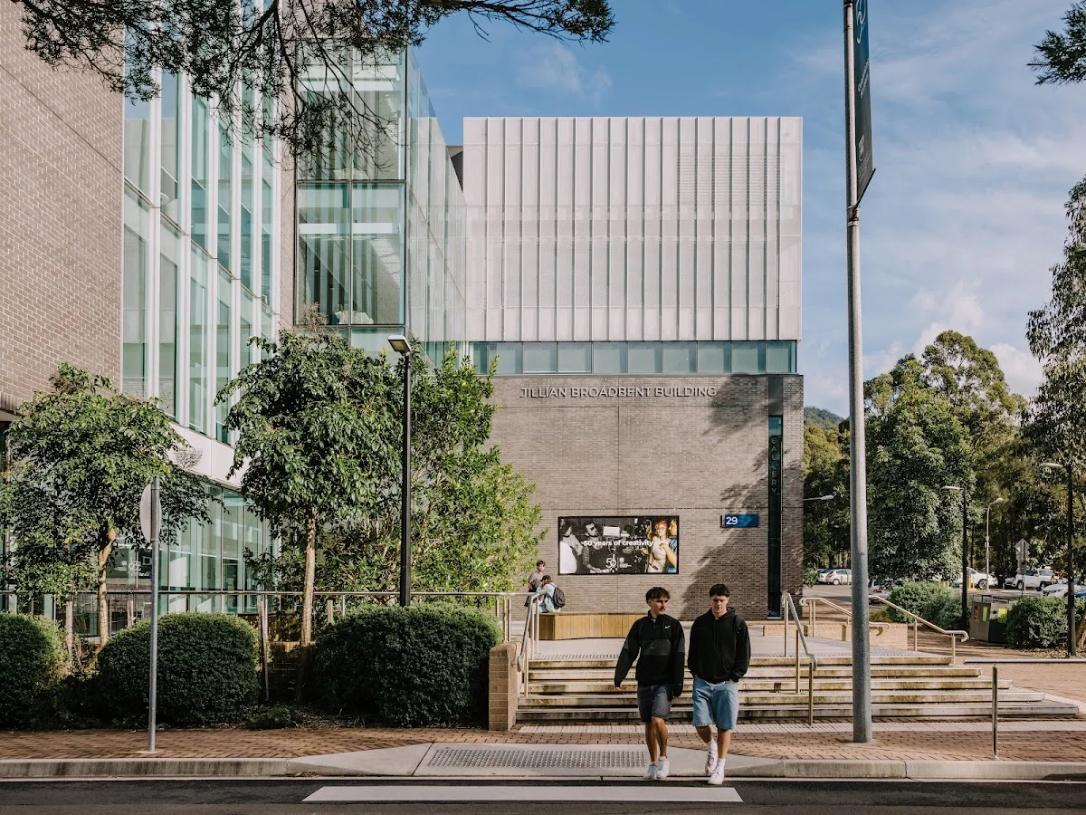 Dappled Cities - The Aquarium Australian Tour 2026 w/ Special Guests